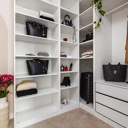 Hello Miedziany Bzowa Apartman Gdańsk